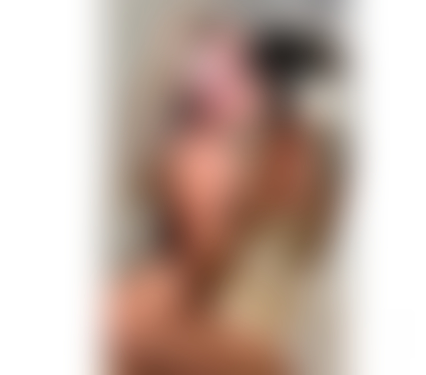 Escorts Nottinghamshire Nottingham - Photos for 24H BEST OWO🥵TOP SARA NEW❌KISS❌